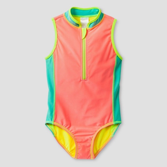 Cat Jack Swim Cat Jack For Target Suit Poshmark